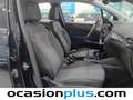 Opel Crossland 1.2 S&S Elegance 130 Aut. Schwarz - thumbnail 18