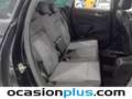 Opel Crossland 1.2 S&S Elegance 130 Aut. Schwarz - thumbnail 17