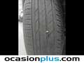 Opel Crossland 1.2 S&S Elegance 130 Aut. Schwarz - thumbnail 33