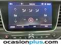 Opel Crossland 1.2 S&S Elegance 130 Aut. Schwarz - thumbnail 28