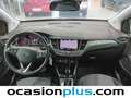Opel Crossland 1.2 S&S Elegance 130 Aut. Schwarz - thumbnail 9