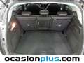 Opel Crossland 1.2 S&S Elegance 130 Aut. Schwarz - thumbnail 16