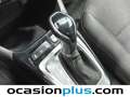 Opel Crossland 1.2 S&S Elegance 130 Aut. Schwarz - thumbnail 5