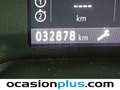 Opel Crossland 1.2 S&S Elegance 130 Aut. Schwarz - thumbnail 10