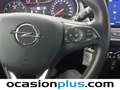Opel Crossland 1.2 S&S Elegance 130 Aut. Schwarz - thumbnail 26
