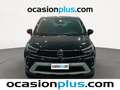 Opel Crossland 1.2 S&S Elegance 130 Aut. Schwarz - thumbnail 13