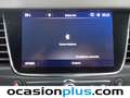 Opel Crossland 1.2 S&S Elegance 130 Aut. Schwarz - thumbnail 30