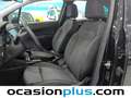 Opel Crossland 1.2 S&S Elegance 130 Aut. Schwarz - thumbnail 11
