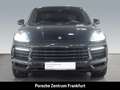 Porsche Cayenne S BOSE Luftfederung 21-Zoll Panoramadach Schwarz - thumbnail 7