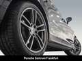 Porsche Cayenne S BOSE Luftfederung 21-Zoll Panoramadach Schwarz - thumbnail 9