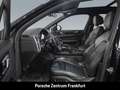 Porsche Cayenne S BOSE Luftfederung 21-Zoll Panoramadach Schwarz - thumbnail 5