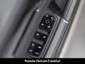 Porsche Cayenne S BOSE Luftfederung 21-Zoll Panoramadach Schwarz - thumbnail 23