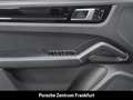 Porsche Cayenne S BOSE Luftfederung 21-Zoll Panoramadach Schwarz - thumbnail 24