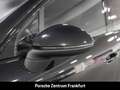 Porsche Cayenne S BOSE Luftfederung 21-Zoll Panoramadach Schwarz - thumbnail 30