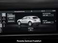 Porsche Cayenne S BOSE Luftfederung 21-Zoll Panoramadach Schwarz - thumbnail 21