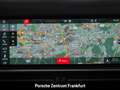 Porsche Cayenne S BOSE Luftfederung 21-Zoll Panoramadach Schwarz - thumbnail 11