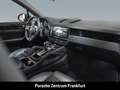 Porsche Cayenne S BOSE Luftfederung 21-Zoll Panoramadach Schwarz - thumbnail 19