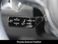 Porsche Cayenne S BOSE Luftfederung 21-Zoll Panoramadach Schwarz - thumbnail 25