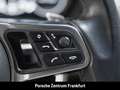 Porsche Cayenne S BOSE Luftfederung 21-Zoll Panoramadach Schwarz - thumbnail 28