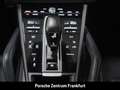 Porsche Cayenne S BOSE Luftfederung 21-Zoll Panoramadach Schwarz - thumbnail 17