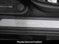Porsche Cayenne S BOSE Luftfederung 21-Zoll Panoramadach Schwarz - thumbnail 29