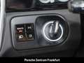 Porsche Cayenne S BOSE Luftfederung 21-Zoll Panoramadach Schwarz - thumbnail 26