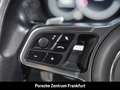 Porsche Cayenne S BOSE Luftfederung 21-Zoll Panoramadach Schwarz - thumbnail 27