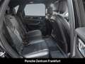 Porsche Cayenne S BOSE Luftfederung 21-Zoll Panoramadach Schwarz - thumbnail 10