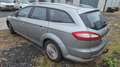 Ford Mondeo 2.0-16V Limited station apk nap Argent - thumbnail 4