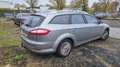 Ford Mondeo 2.0-16V Limited station apk nap Argent - thumbnail 3