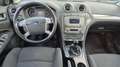 Ford Mondeo 2.0-16V Limited station apk nap Argent - thumbnail 5