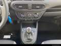 Hyundai i10 i10 1.0 Select MY25/Navi/Kamera Klima/HiFi/eFH. Vert - thumbnail 14