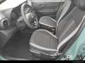 Hyundai i10 i10 1.0 Select MY25/Navi/Kamera Klima/HiFi/eFH. Vert - thumbnail 5