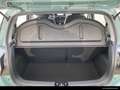 Hyundai i10 i10 1.0 Select MY25/Navi/Kamera Klima/HiFi/eFH. Vert - thumbnail 17