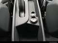 Hyundai i10 i10 1.0 Select MY25/Navi/Kamera Klima/HiFi/eFH. Vert - thumbnail 15