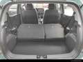 Hyundai i10 i10 1.0 Select MY25/Navi/Kamera Klima/HiFi/eFH. Vert - thumbnail 18