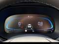 Hyundai i10 i10 1.0 Select MY25/Navi/Kamera Klima/HiFi/eFH. Vert - thumbnail 8