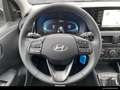 Hyundai i10 i10 1.0 Select MY25/Navi/Kamera Klima/HiFi/eFH. Vert - thumbnail 7
