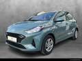 Hyundai i10 i10 1.0 Select MY25/Navi/Kamera Klima/HiFi/eFH. Vert - thumbnail 2