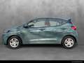 Hyundai i10 i10 1.0 Select MY25/Navi/Kamera Klima/HiFi/eFH. Vert - thumbnail 3