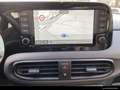 Hyundai i10 i10 1.0 Select MY25/Navi/Kamera Klima/HiFi/eFH. Vert - thumbnail 11