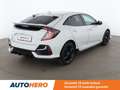 Honda Civic 1.0 VTEC Executive Sport Wit - thumbnail 29