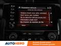 Honda Civic 1.0 VTEC Executive Sport Wit - thumbnail 10
