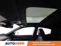 Honda Civic 1.0 VTEC Executive Sport Wit - thumbnail 19