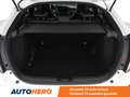 Honda Civic 1.0 VTEC Executive Sport Wit - thumbnail 27