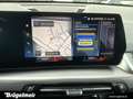 BMW X1 X1 xDrive23i (Mild-Hybrid) M Sport+ACC+AHK+NAVI Zwart - thumbnail 12