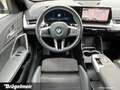 BMW X1 X1 xDrive23i (Mild-Hybrid) M Sport+ACC+AHK+NAVI Zwart - thumbnail 7
