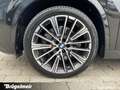 BMW X1 X1 xDrive23i (Mild-Hybrid) M Sport+ACC+AHK+NAVI Zwart - thumbnail 18