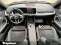 BMW X1 X1 xDrive23i (Mild-Hybrid) M Sport+ACC+AHK+NAVI Zwart - thumbnail 23