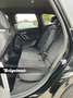 BMW X1 X1 xDrive23i (Mild-Hybrid) M Sport+ACC+AHK+NAVI Zwart - thumbnail 14